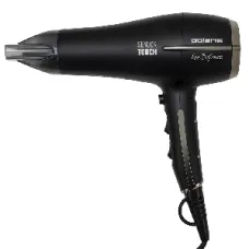 Фен POLARIS PHD 2259STI Фен POLARIS PHD 2259STI