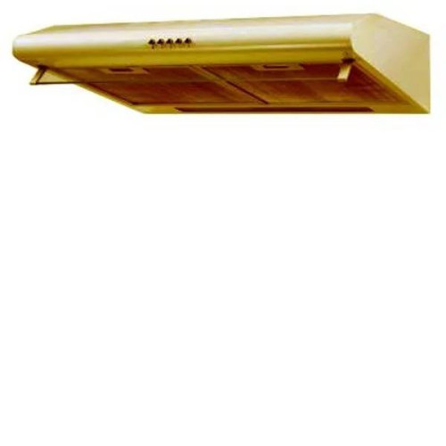 Вытяжка AKPO WK-7 Р3060 золото