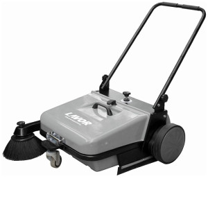 Подметальная машина LAVOR Professional BSW 651 M