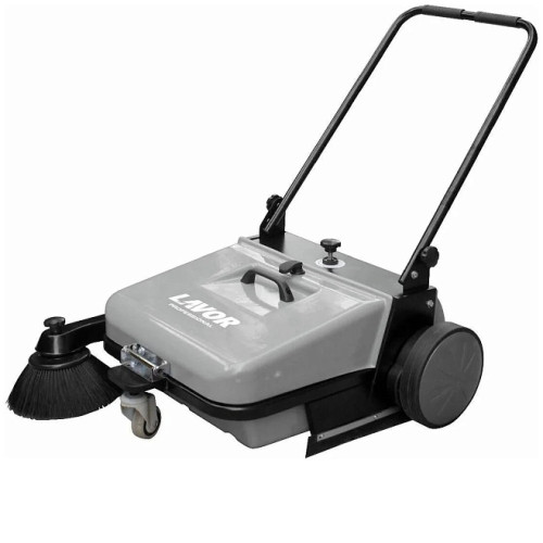 Подметальная машина LAVOR Professional BSW 651 M