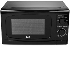 Микроволновая печь LEFF 20MM722B