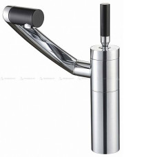 Смеситель KAISER Merkur 27033