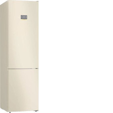 Холодильник BOSCH KGN39AK31R Холодильник BOSCH KGN39AK31R