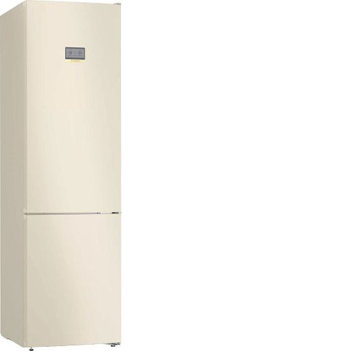 Холодильник BOSCH KGN39AK31R