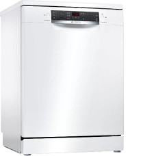 Посудомоечная машина BOSCH SMS45DW10Q Посудомоечная машина BOSCH SMS45DW10Q