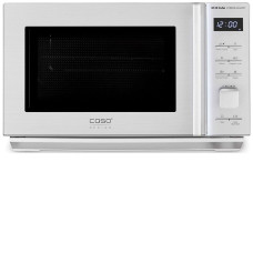 Микроволновая печь CASO M 20 Cube Ceramic