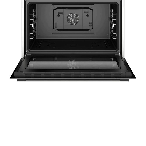 Плита BOSCH HGX5G7W50Q