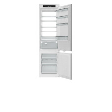 Холодильник BERTAZZONI REF604BBNPTC