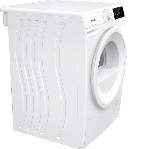 Сушильная машина GORENJE DE82/G
