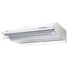 Вытяжка KRONASTEEL kelly 500 white 1m (фильтр в комплекте) Вытяжка KRONASTEEL kelly 500 white 1m (фильтр в комплекте)