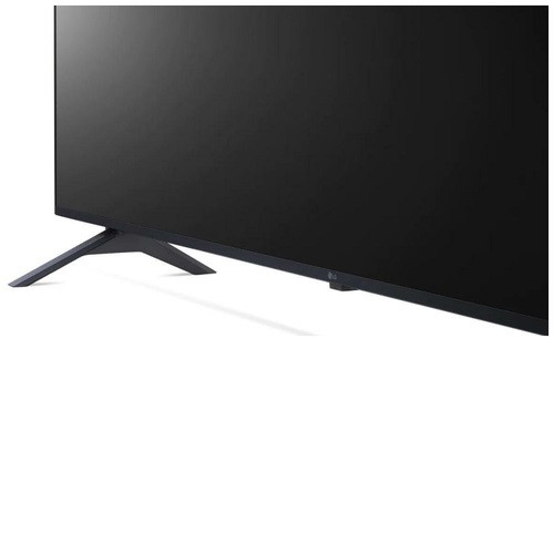 Телевизор LG 65UR640S