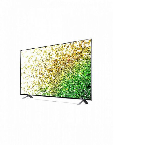 Телевизор LG 50NANO856