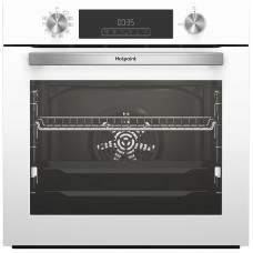 Духовой шкаф HOTPOINT-ARISTON FE8 821 H WH