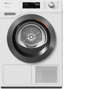 Сушильная машина MIELE TCF770WP Сушильная машина MIELE TCF770WP