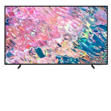 Телевизор SAMSUNG QE43Q60BAUXCE