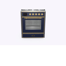 Варочный центр ILVE M30DNE3/MBG