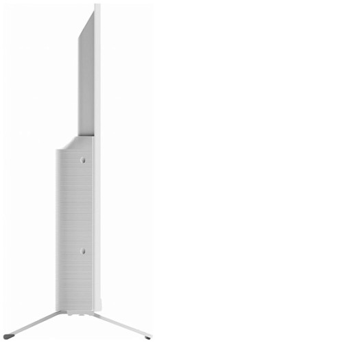 Телевизор KIVI 32F790LW