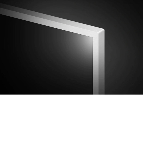 Телевизор LG 43UQ76906LE