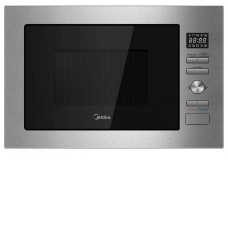 Микроволновая печь MIDEA MI7250X Микроволновая печь MIDEA MI7250X