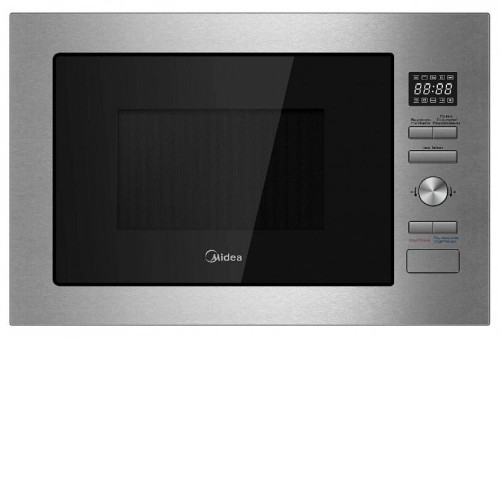 Микроволновая печь MIDEA MI7250X
