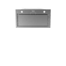 Вытяжка TEKA GFL 57650 EOS SS