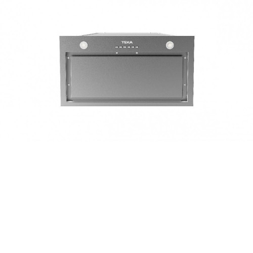 Вытяжка TEKA GFL 57650 EOS SS