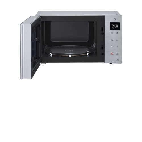 Микроволновая печь LG MW25R35GISL