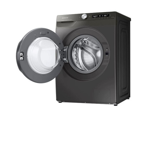 Стиральная машина SAMSUNG WW70A6S28AN
