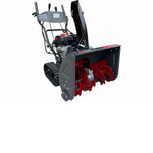 Снегоуборщик EVOLINE SBG 660 TE