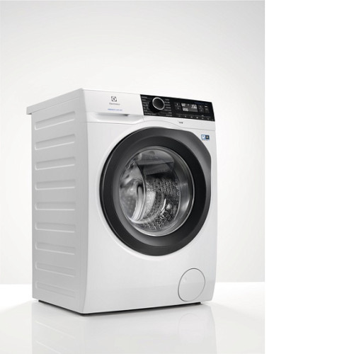 Стиральная машина ELECTROLUX EW8F249PS