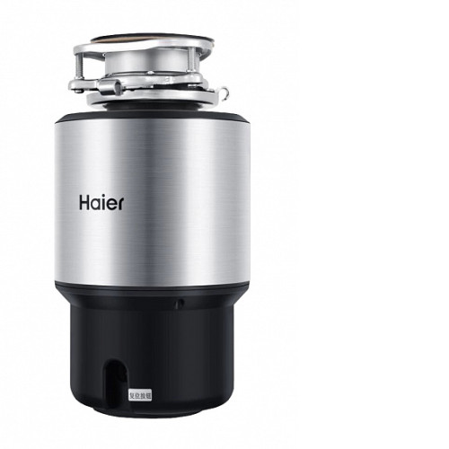 Измельчитель пищевых отходов HAIER HDM-1155S