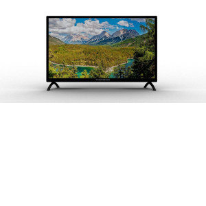Телевизор THOMSON T24RTE1280