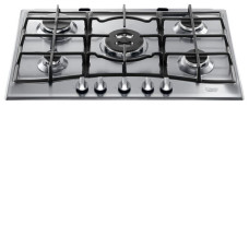 Поверхность HOTPOINT-ARISTON pc 750 t gh