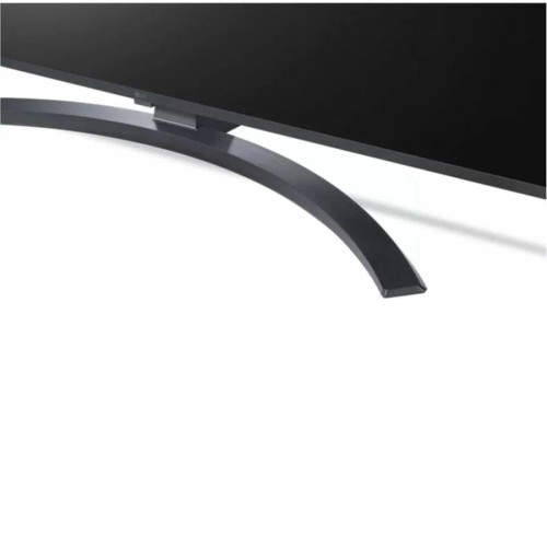 Телевизор LG 50UQ81006LB