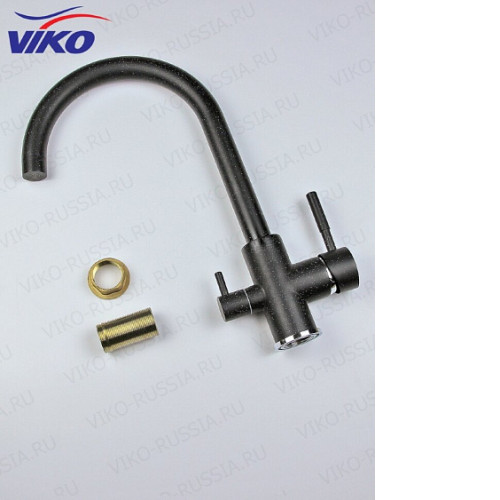 Смеситель VIKO V-5124