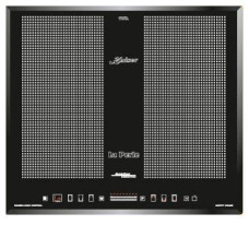 Поверхность KAISER kct 65 fi la perle