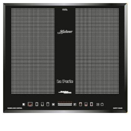 Поверхность KAISER kct 65 fi la perle