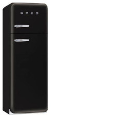 Холодильник SMEG fab30ne7