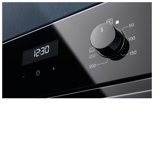 Духовой шкаф ELECTROLUX EOD5C50Z