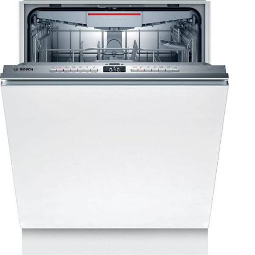 Посудомоечная машина BOSCH SMV4HVX33E