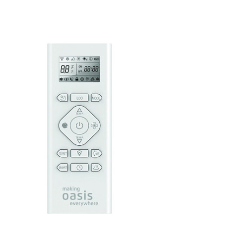 Сплит-система OASIS OX-9I