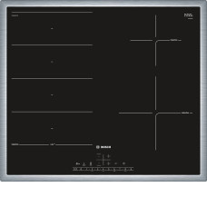 Варочная поверхность BOSCH PXE645FC1E