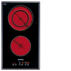 Поверхность SMEG se2321te2