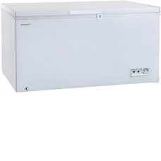 Морозильный ларь KRAFT BD(W)-602QX Морозильный ларь KRAFT BD(W)-602QX