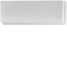 Сплит-система ELECTROLUX EACS-12HAL/N3