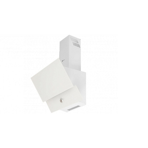Вытяжка SCHTOFF Valencia 60 White