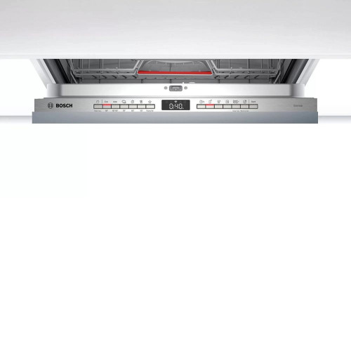 Посудомоечная машина BOSCH SMV4HVX33E