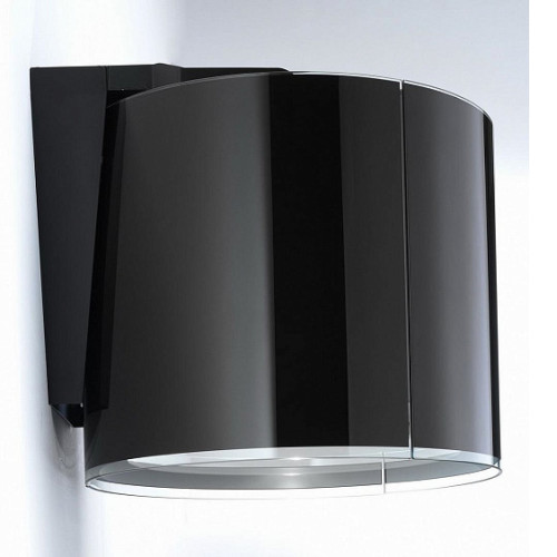 Вытяжка FALMEC Eolo E.ION Glass Black CEON45.E0P6#ZZZN441F