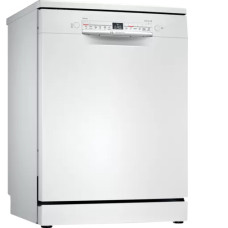 Посудомоечная машина BOSCH SMS2HMW1CR