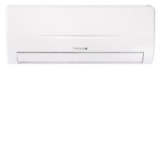 Сплит-система ENERGOLUX SAS12L2-A-LT/SAU12L2-A-LT